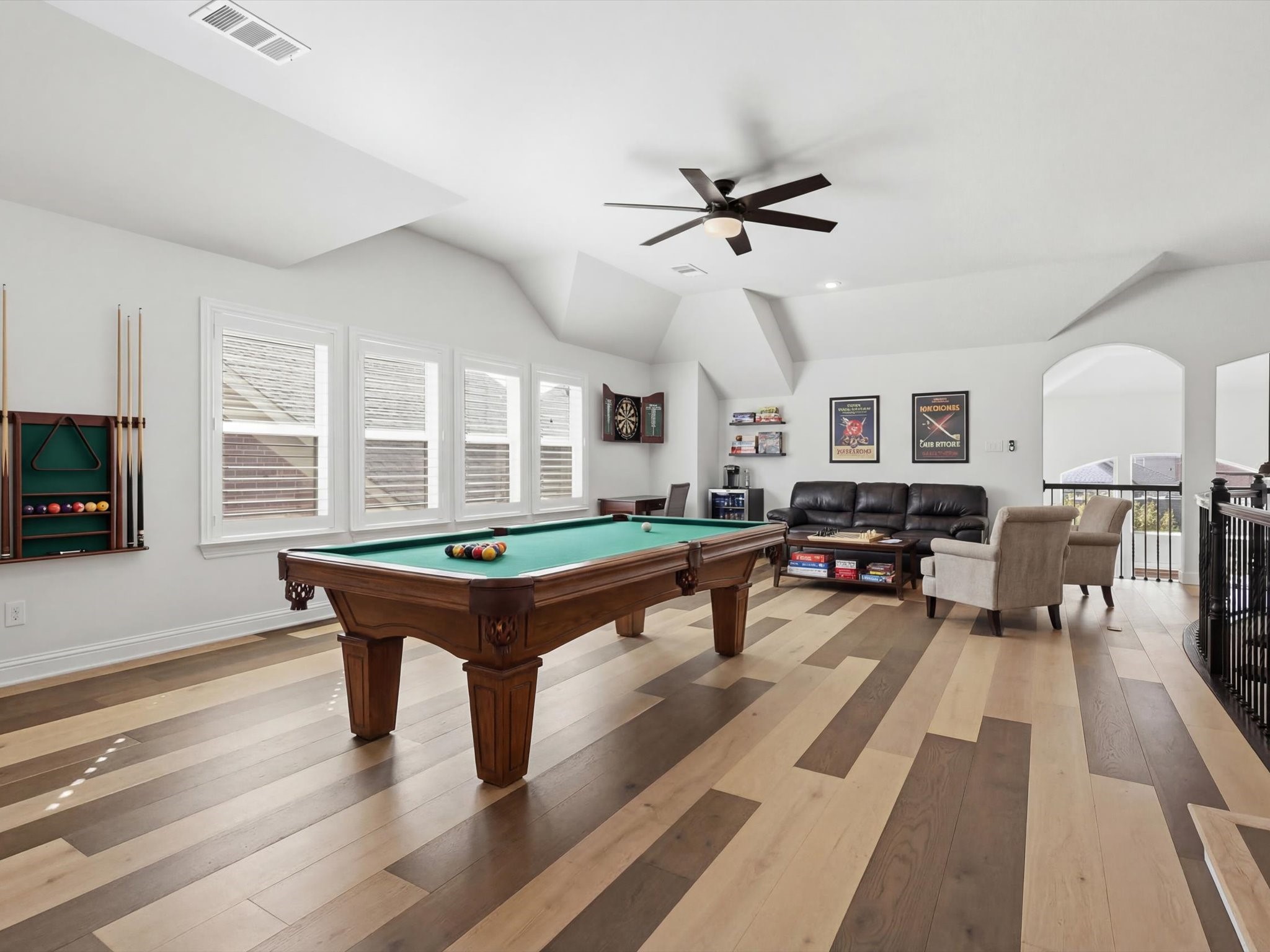 120 Spanish Bluebell Drive Wylie TX 75098