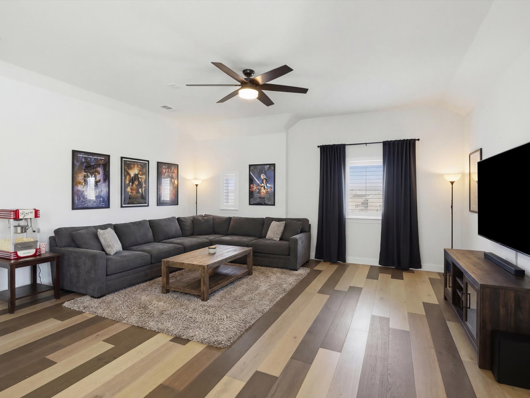120 Spanish Bluebell Drive Wylie TX 75098