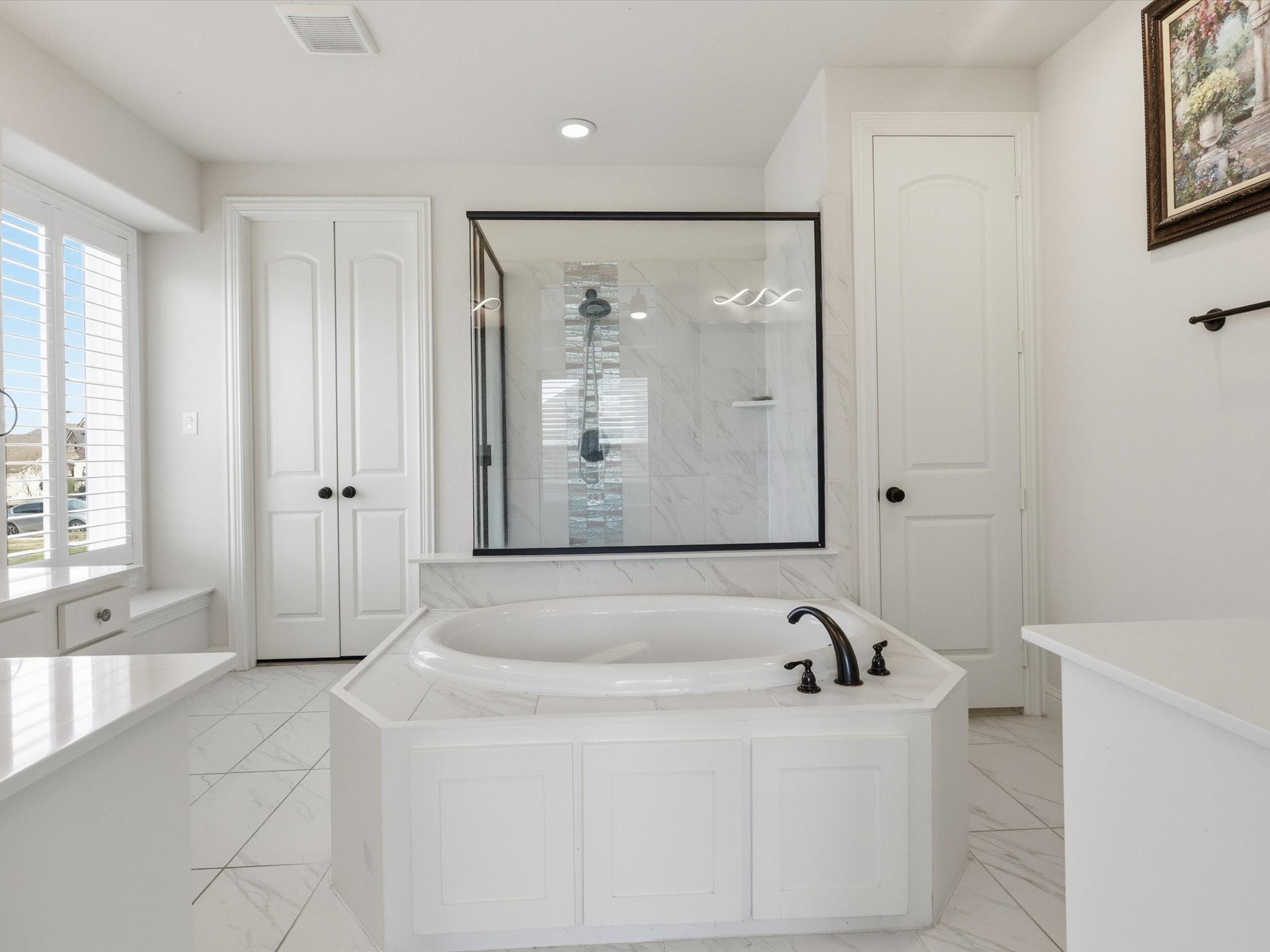 120 Spanish Bluebell Drive Wylie TX 75098