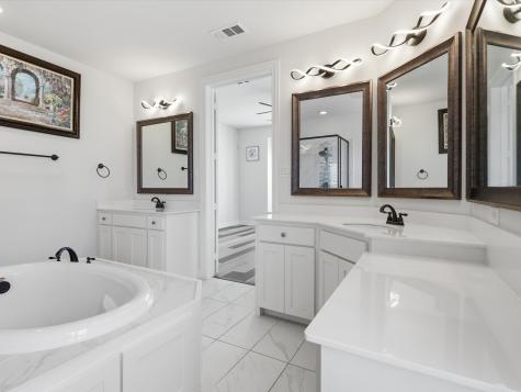 120 Spanish Bluebell Drive Wylie TX 75098