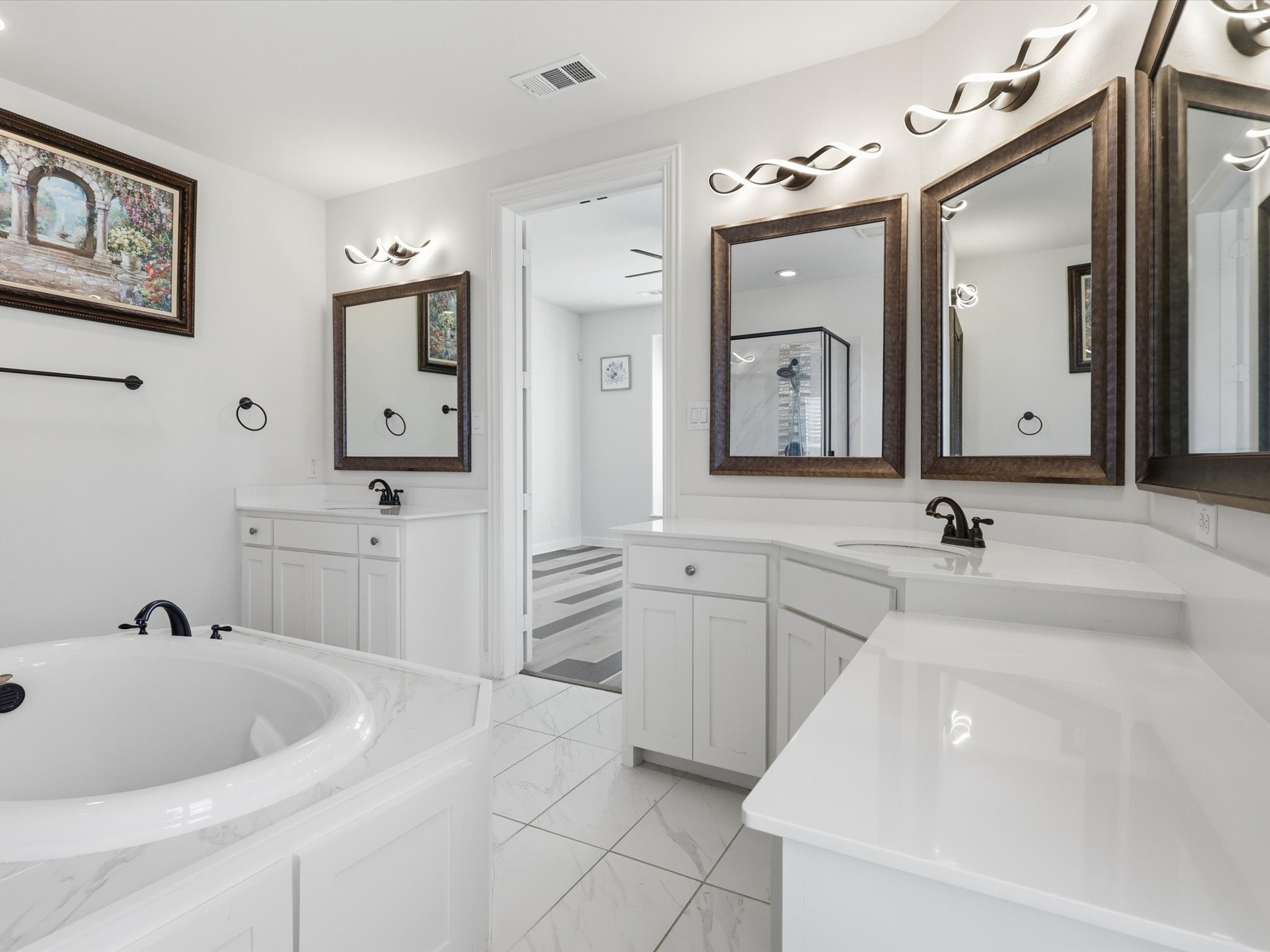 120 Spanish Bluebell Drive Wylie TX 75098