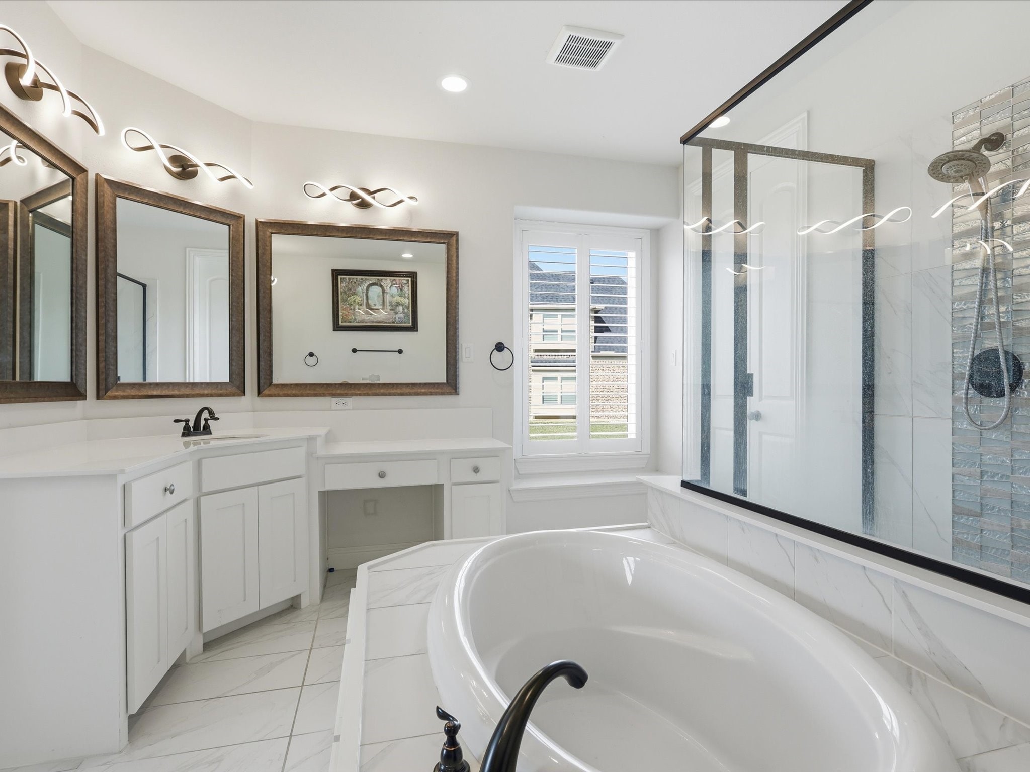 120 Spanish Bluebell Drive Wylie TX 75098