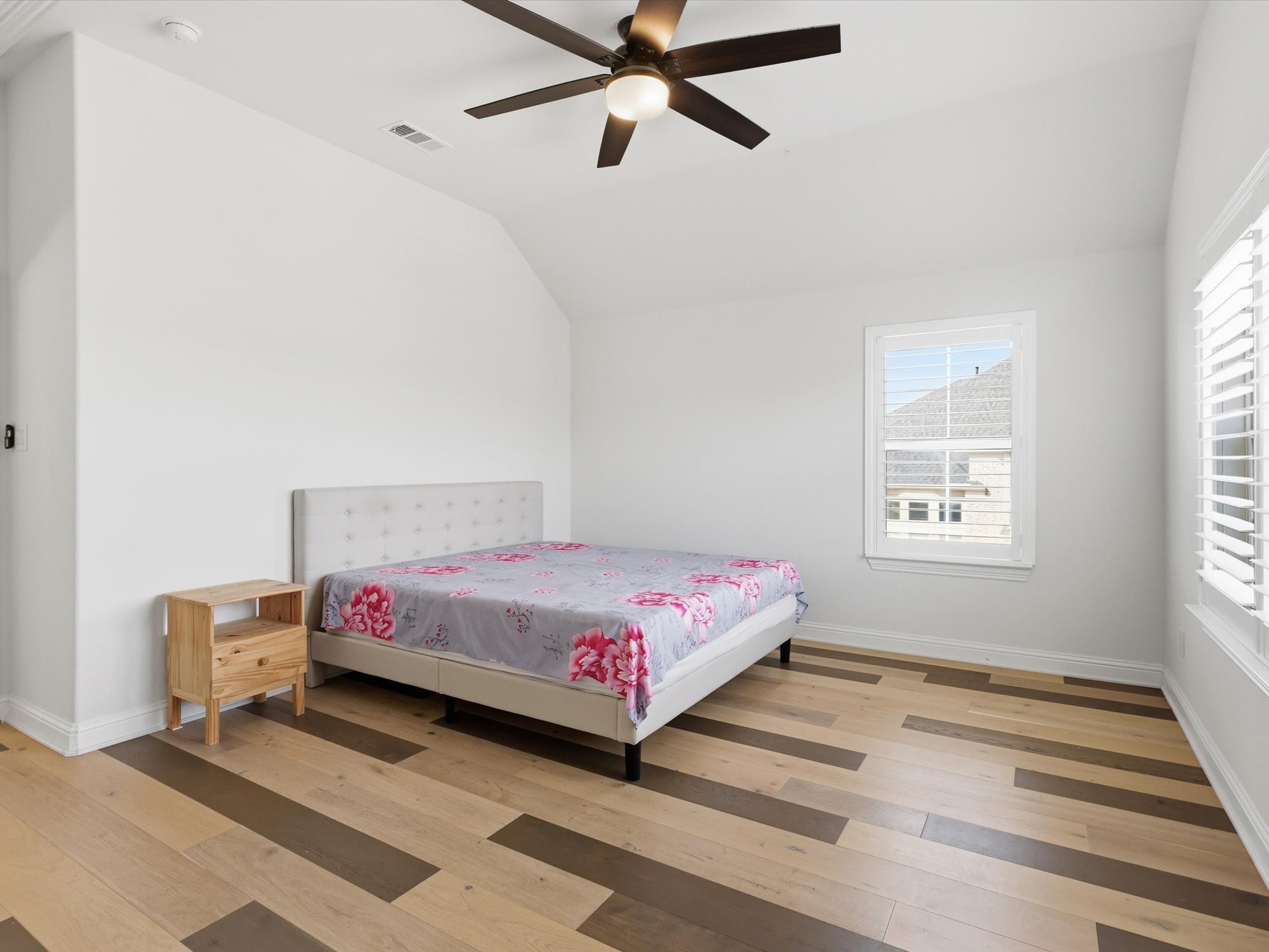 120 Spanish Bluebell Drive Wylie TX 75098