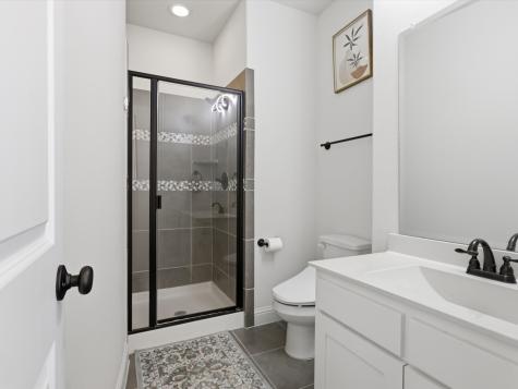 120 Spanish Bluebell Drive Wylie TX 75098