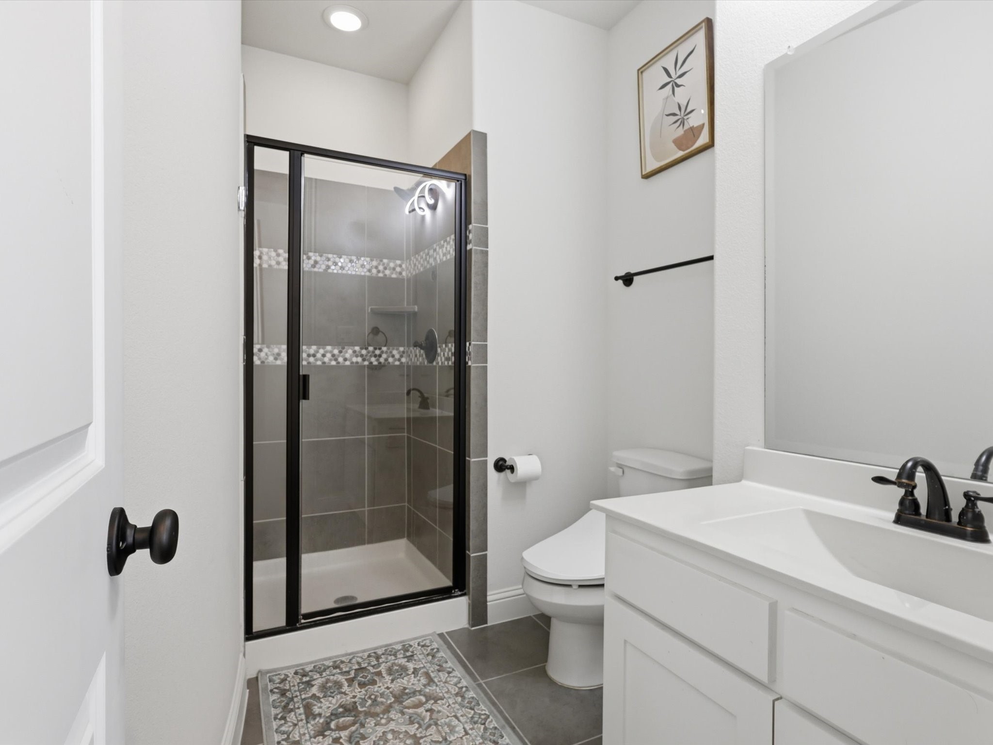 120 Spanish Bluebell Drive Wylie TX 75098