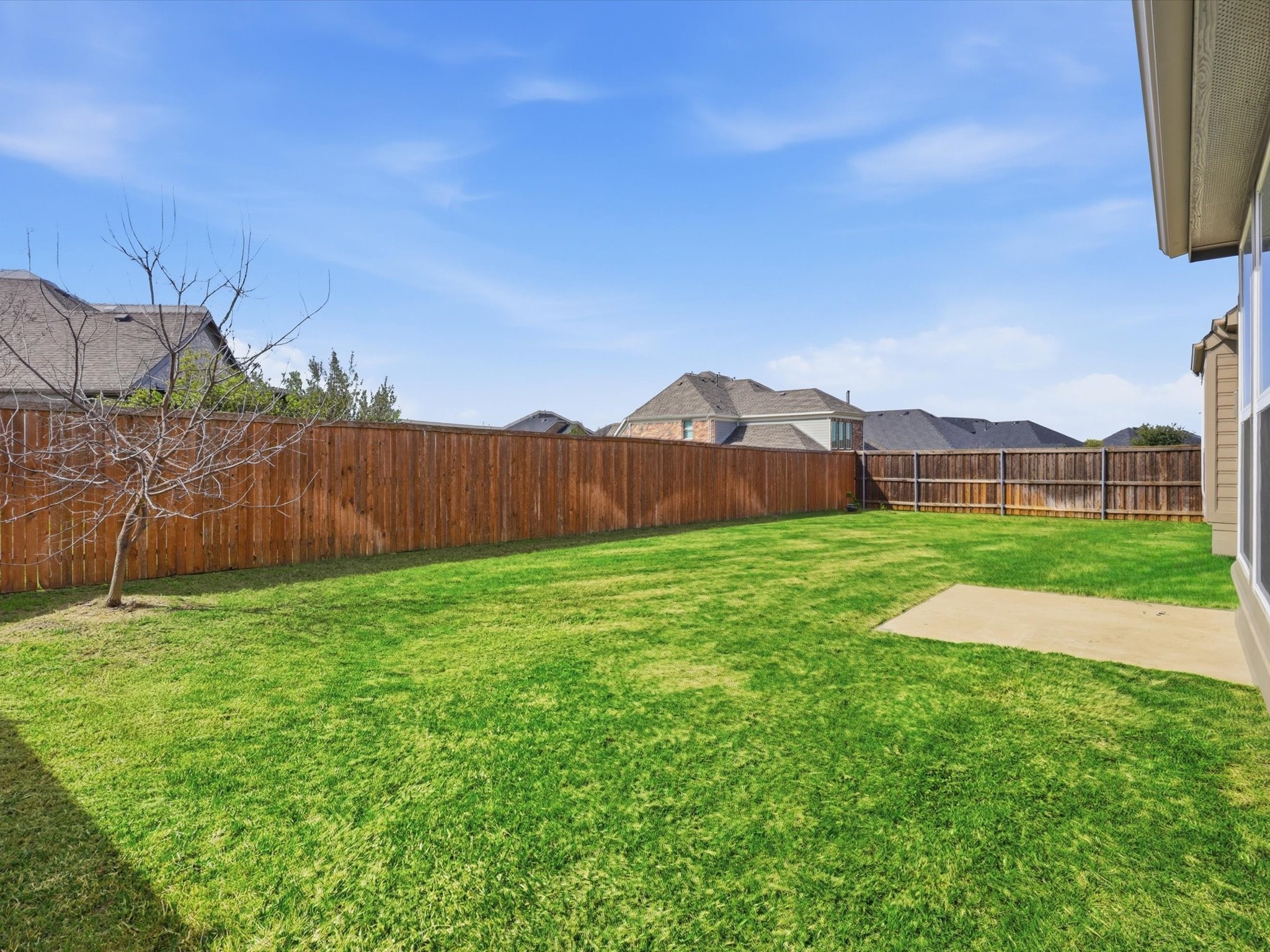 120 Spanish Bluebell Drive Wylie TX 75098