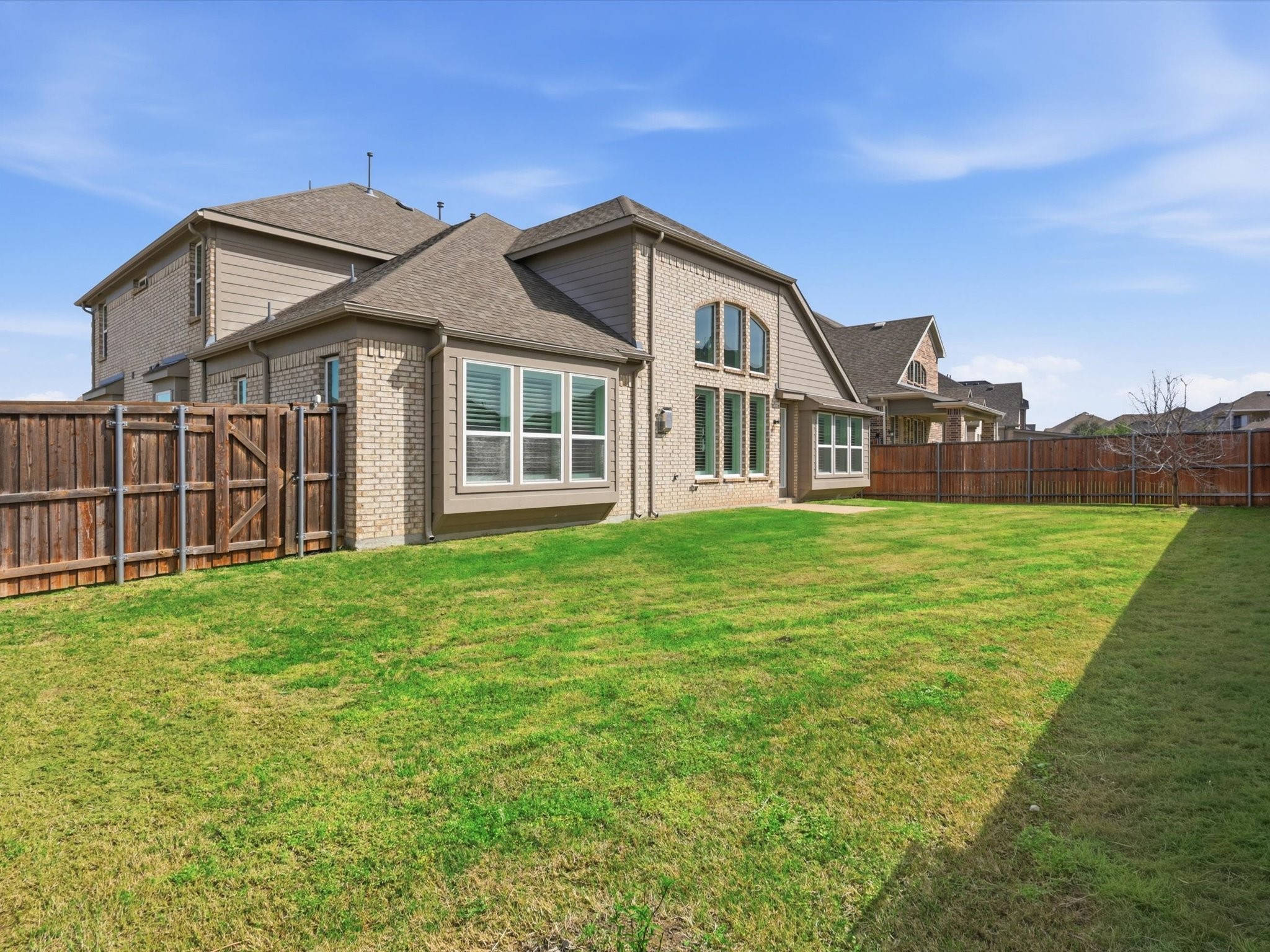 120 Spanish Bluebell Drive Wylie TX 75098