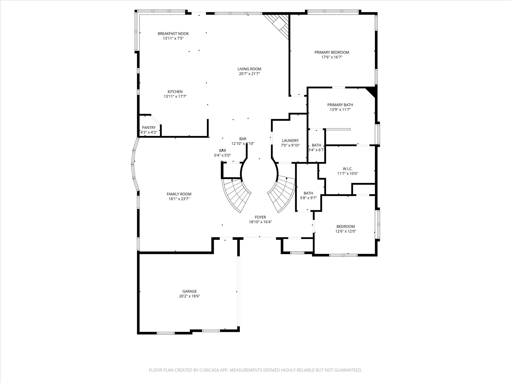 120 Spanish Bluebell Drive Wylie TX 75098
