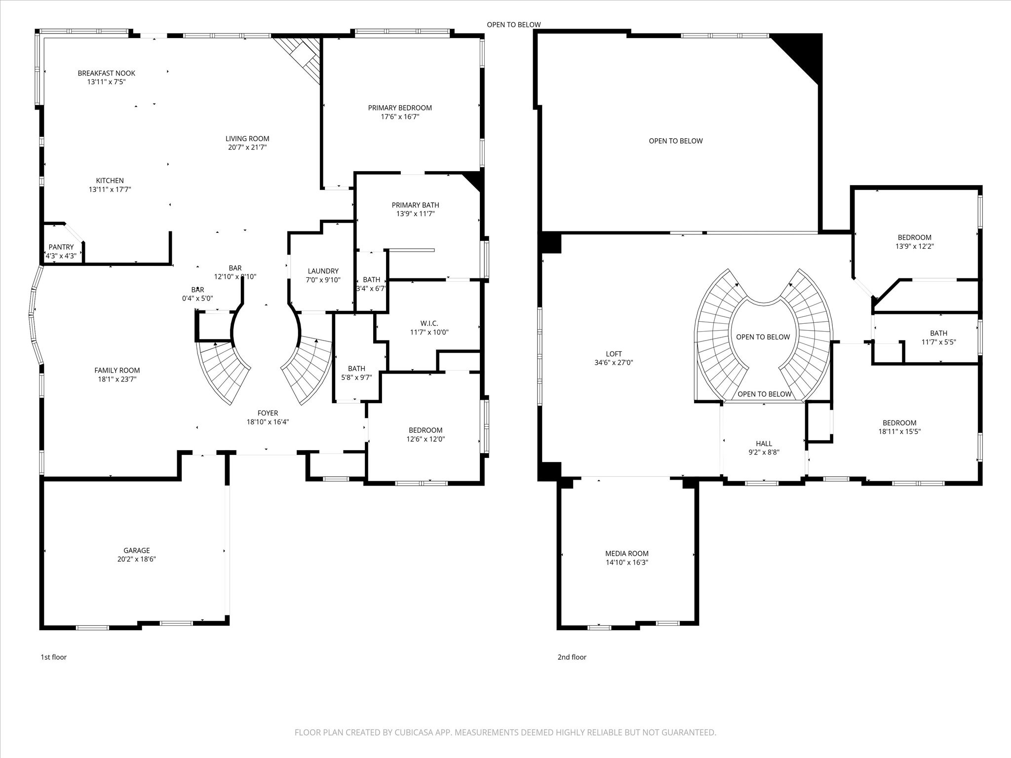 120 Spanish Bluebell Drive Wylie TX 75098