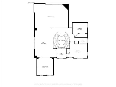 120 Spanish Bluebell Drive Wylie TX 75098