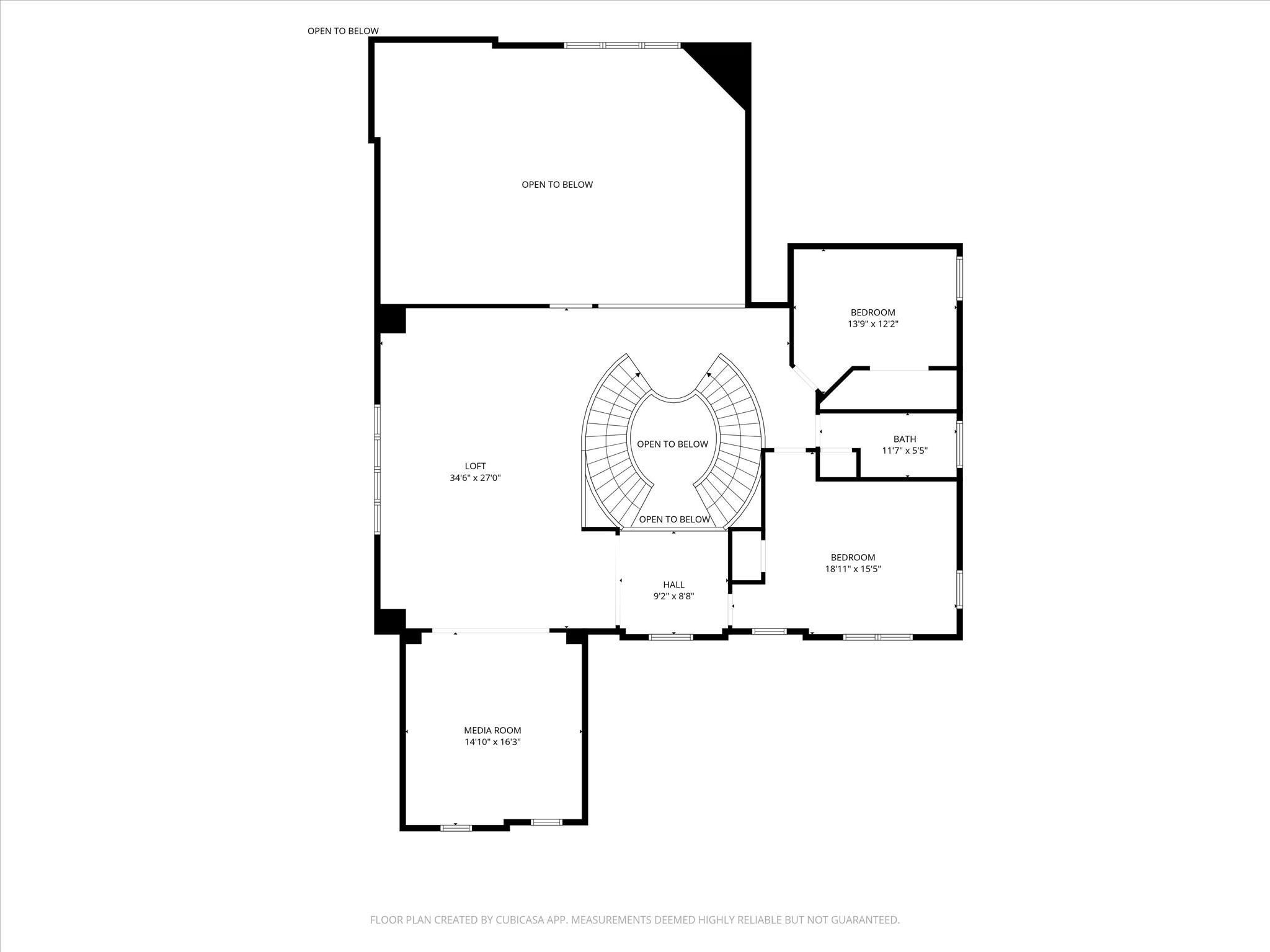 120 Spanish Bluebell Drive Wylie TX 75098