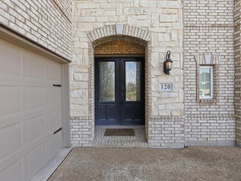 120 Spanish Bluebell Drive Wylie TX 75098