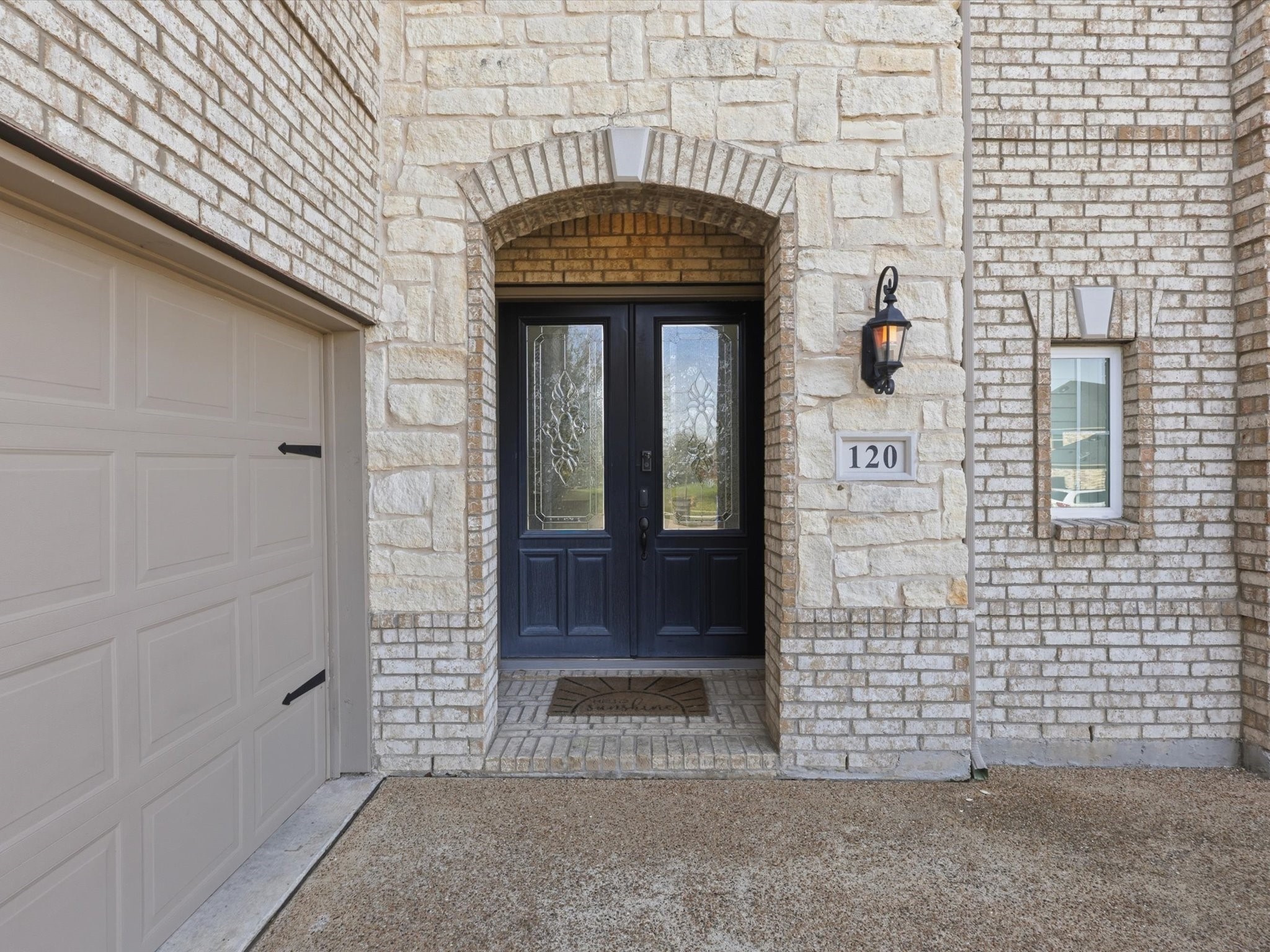 120 Spanish Bluebell Drive Wylie TX 75098