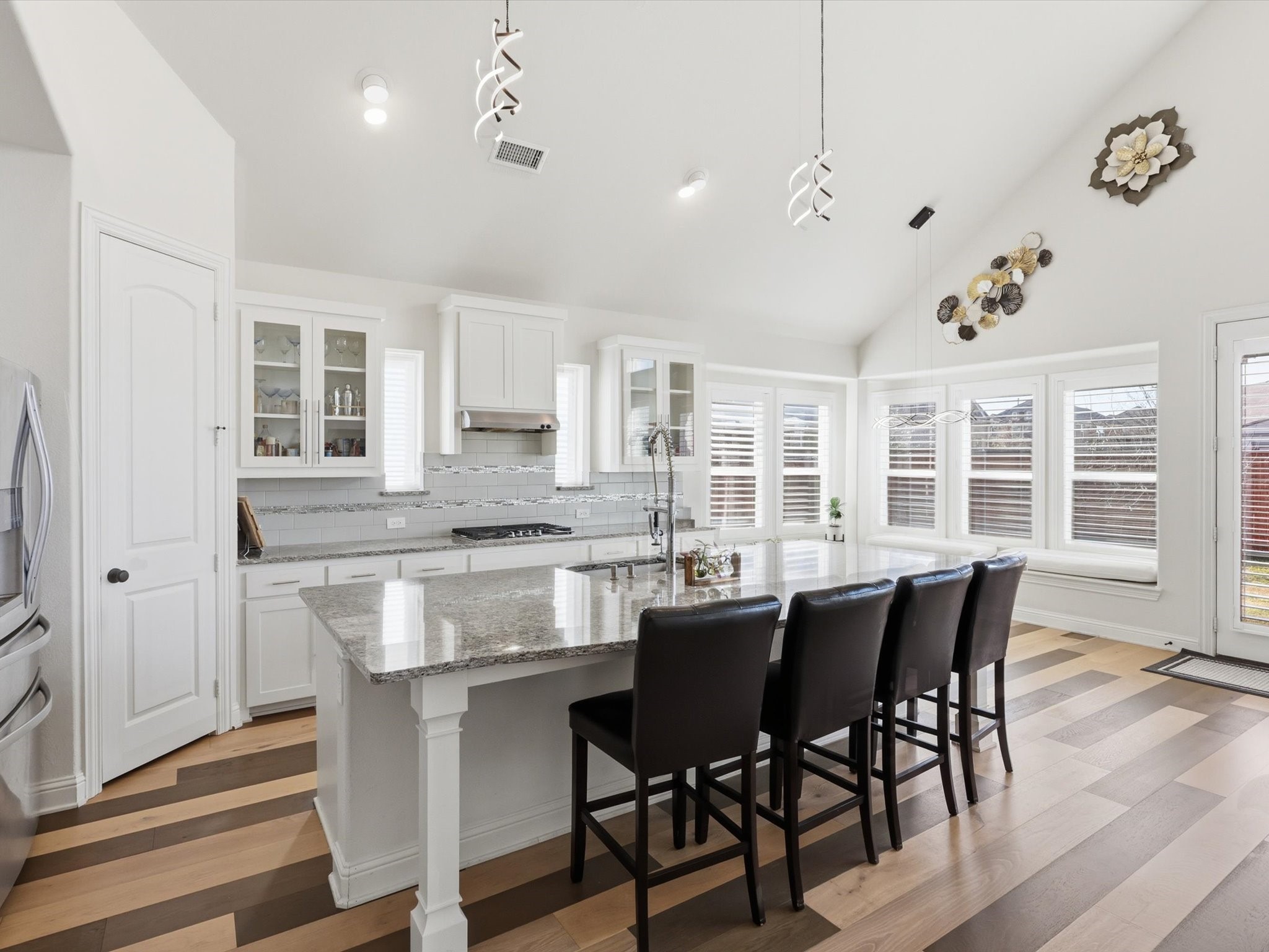 120 Spanish Bluebell Drive Wylie TX 75098
