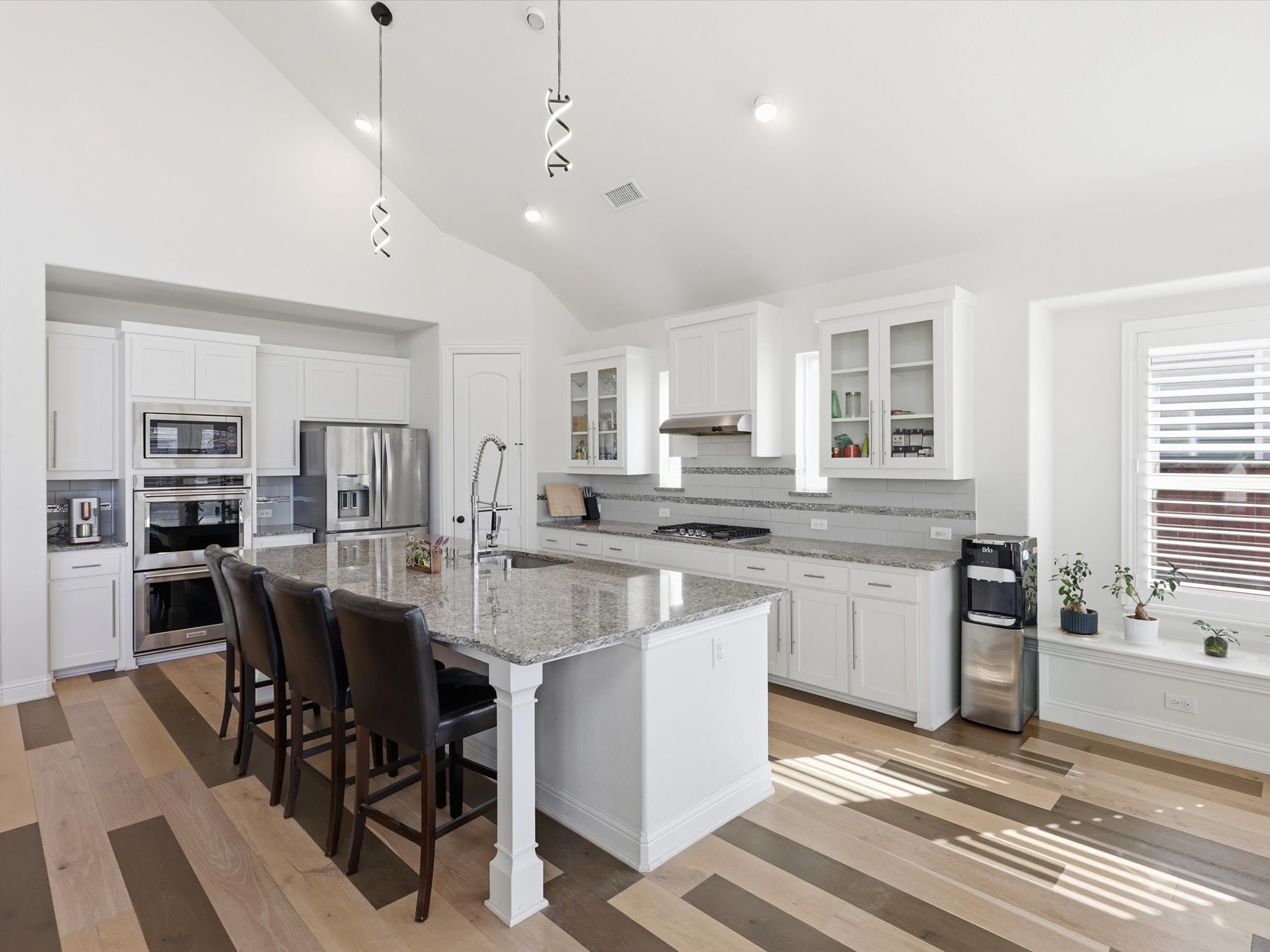 120 Spanish Bluebell Drive Wylie TX 75098
