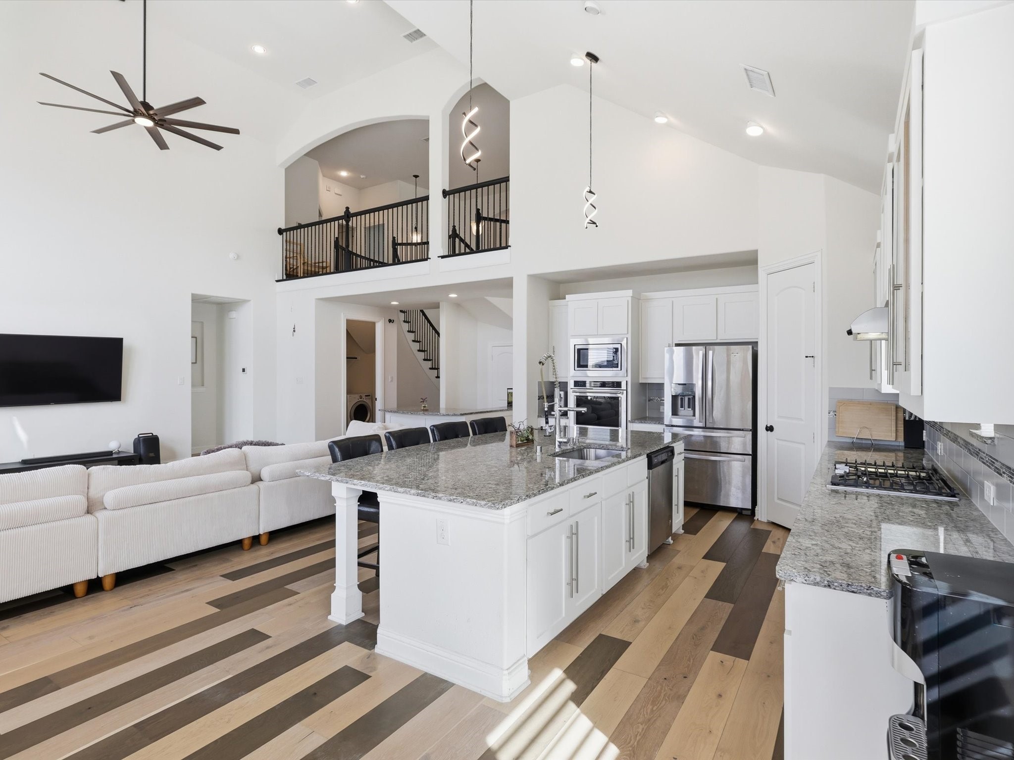 120 Spanish Bluebell Drive Wylie TX 75098