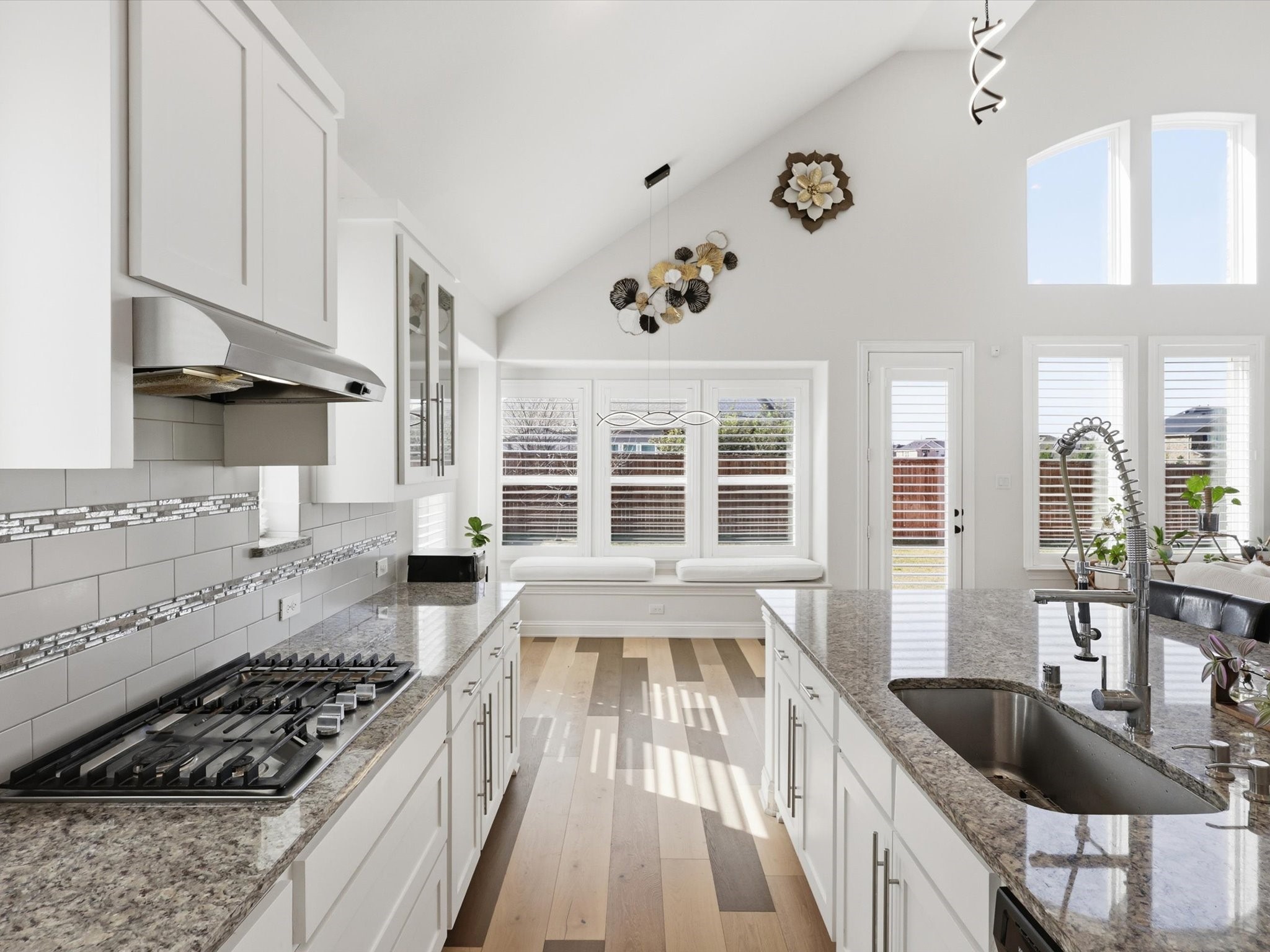 120 Spanish Bluebell Drive Wylie TX 75098