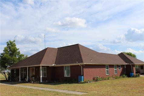 475 N Baese Road West TX 76691