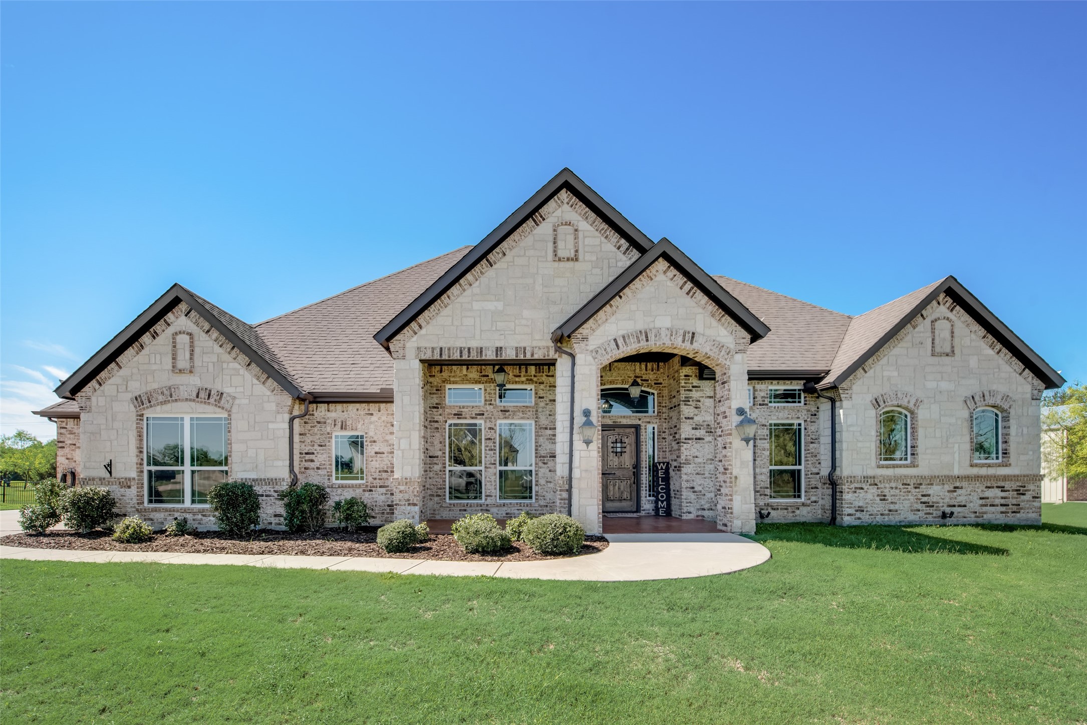 2314 Doe Crossing Caddo Mills TX 75135