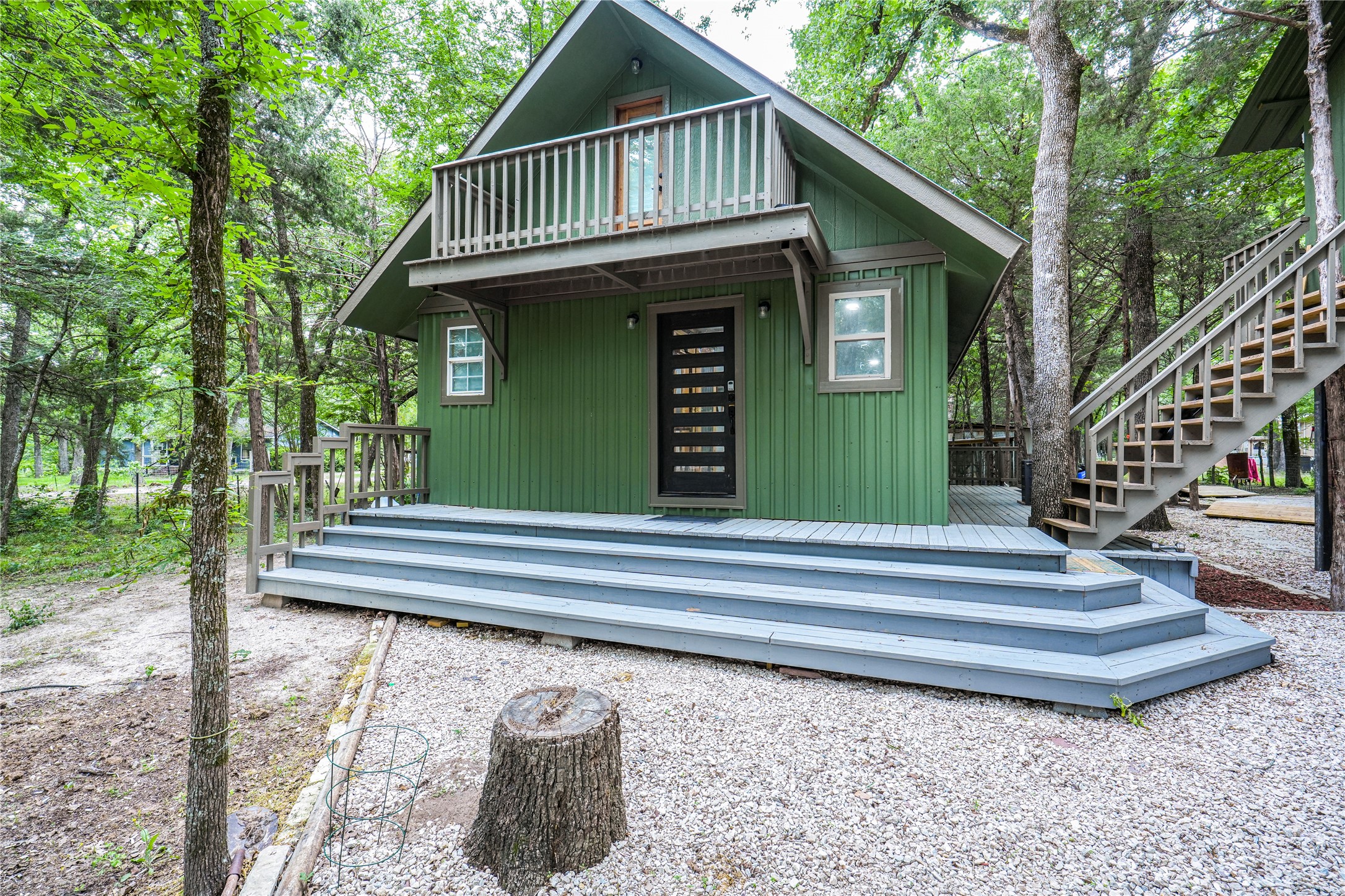 14204 County Road 4041 Scurry TX 75158