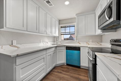 443 County Road 3799 Paradise TX 76073
