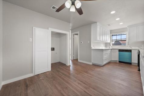 443 County Road 3799 Paradise TX 76073