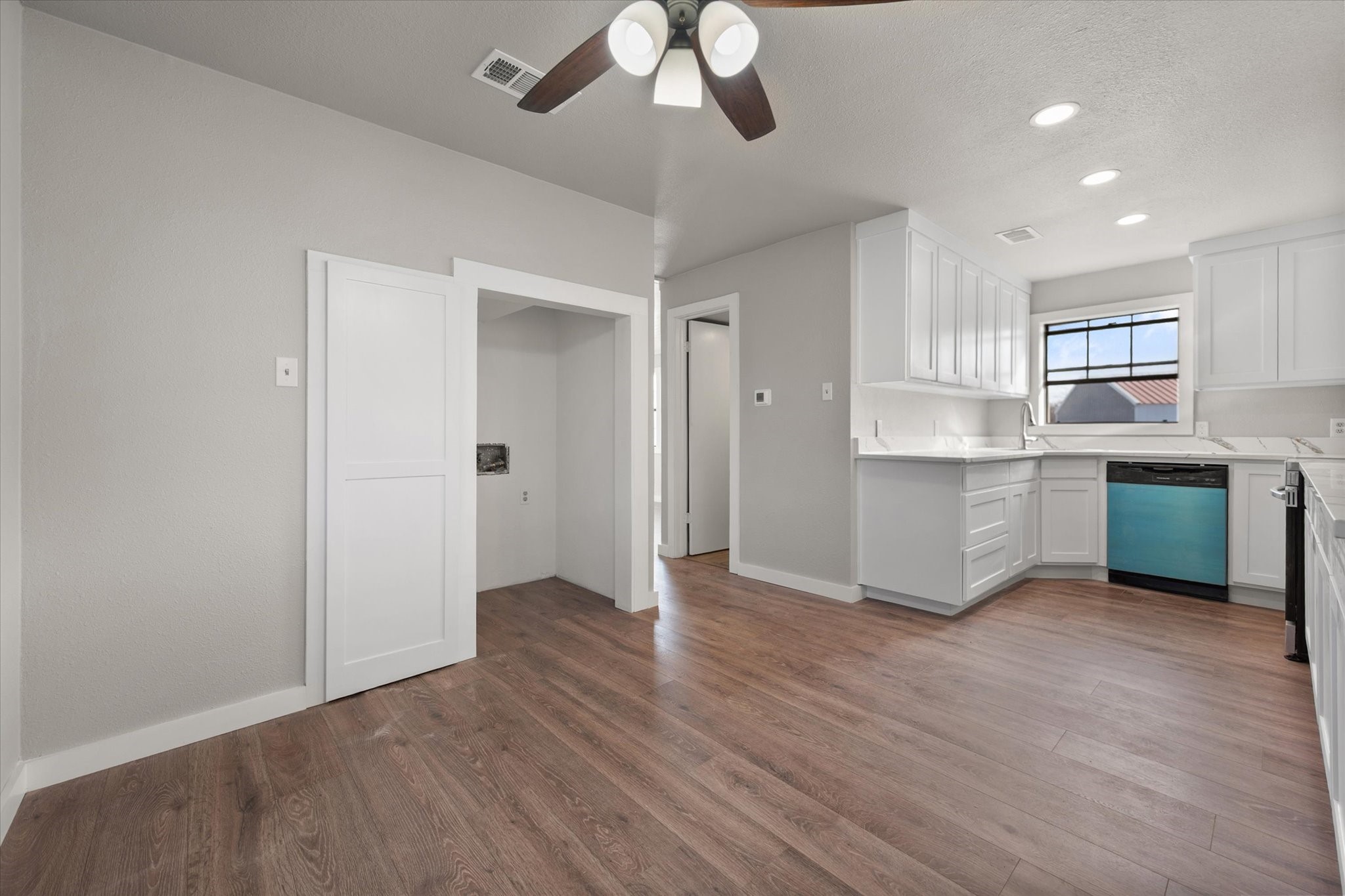 443 County Road 3799 Paradise TX 76073