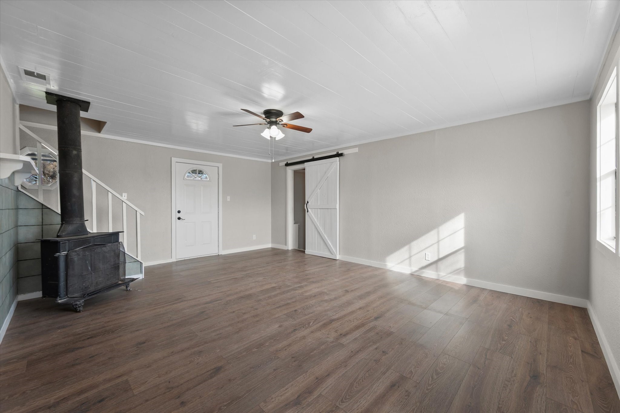 443 County Road 3799 Paradise TX 76073