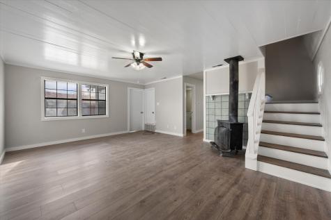 443 County Road 3799 Paradise TX 76073