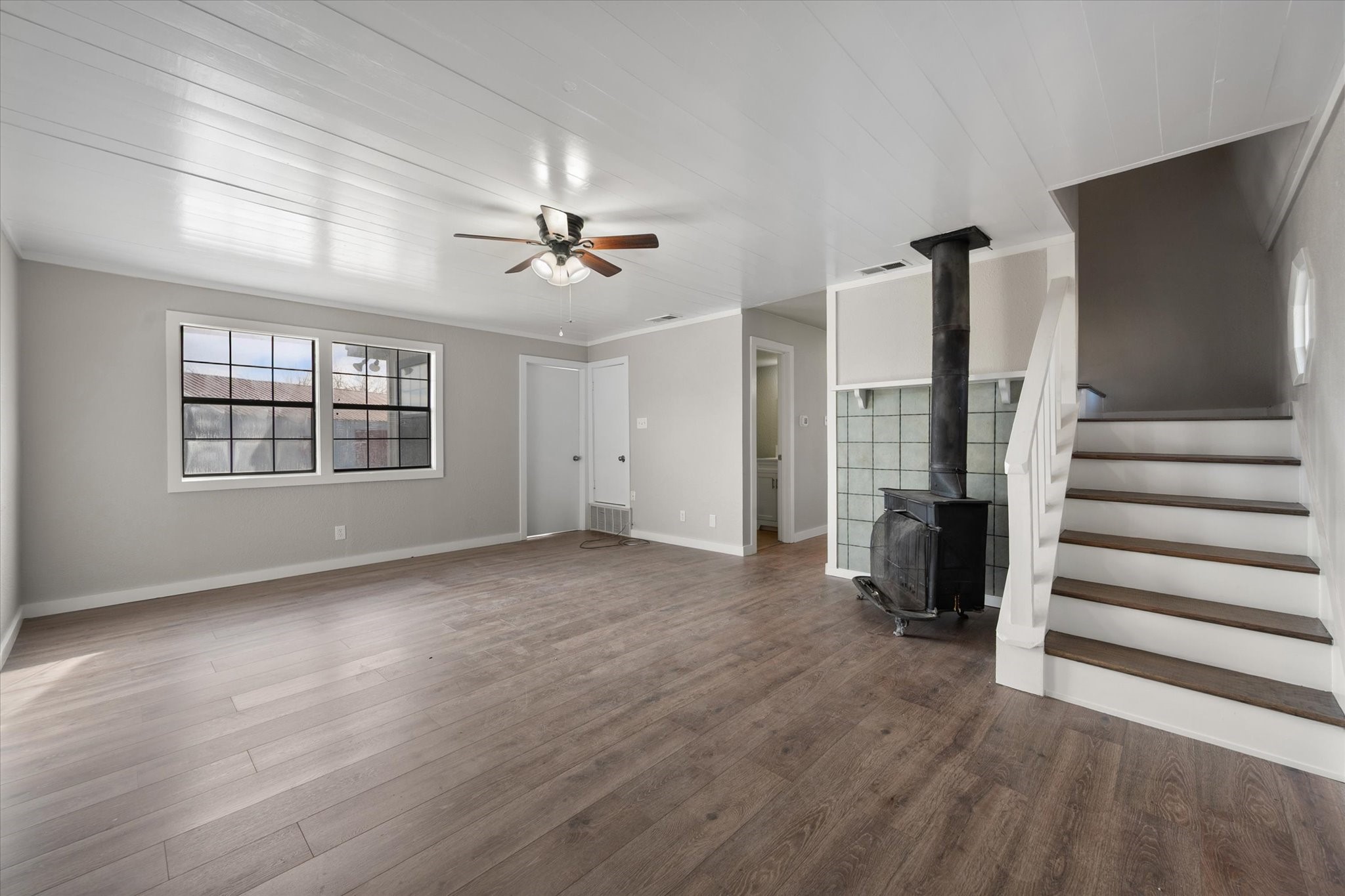 443 County Road 3799 Paradise TX 76073