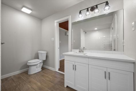 443 County Road 3799 Paradise TX 76073