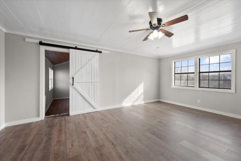 443 County Road 3799 Paradise TX 76073