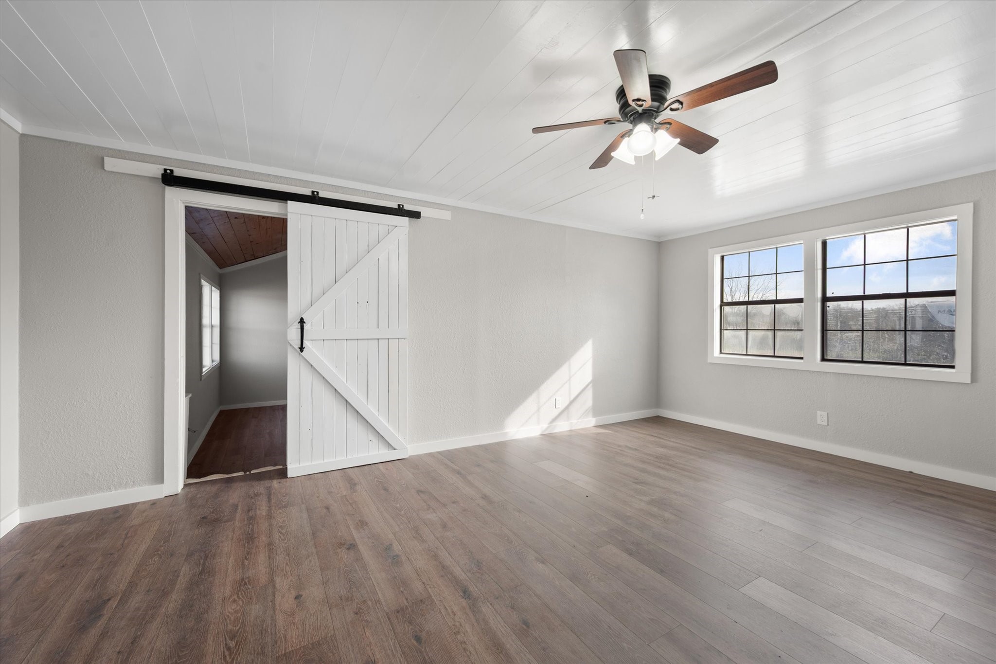 443 County Road 3799 Paradise TX 76073
