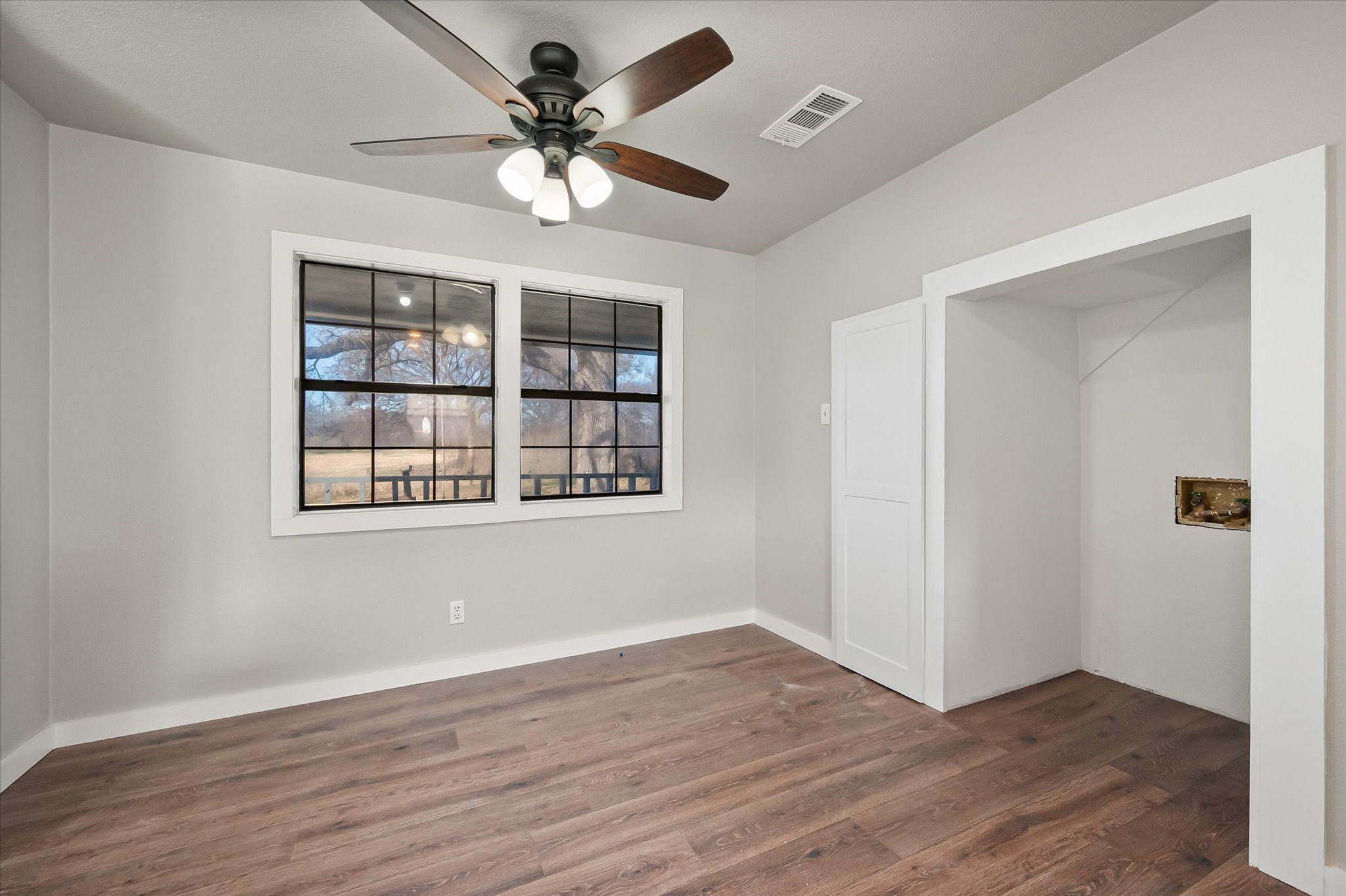 443 County Road 3799 Paradise TX 76073