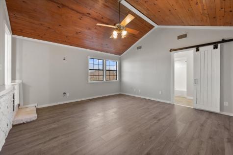 443 County Road 3799 Paradise TX 76073