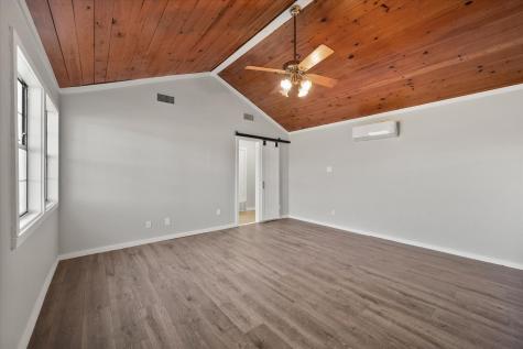 443 County Road 3799 Paradise TX 76073