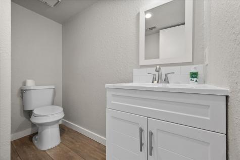 443 County Road 3799 Paradise TX 76073