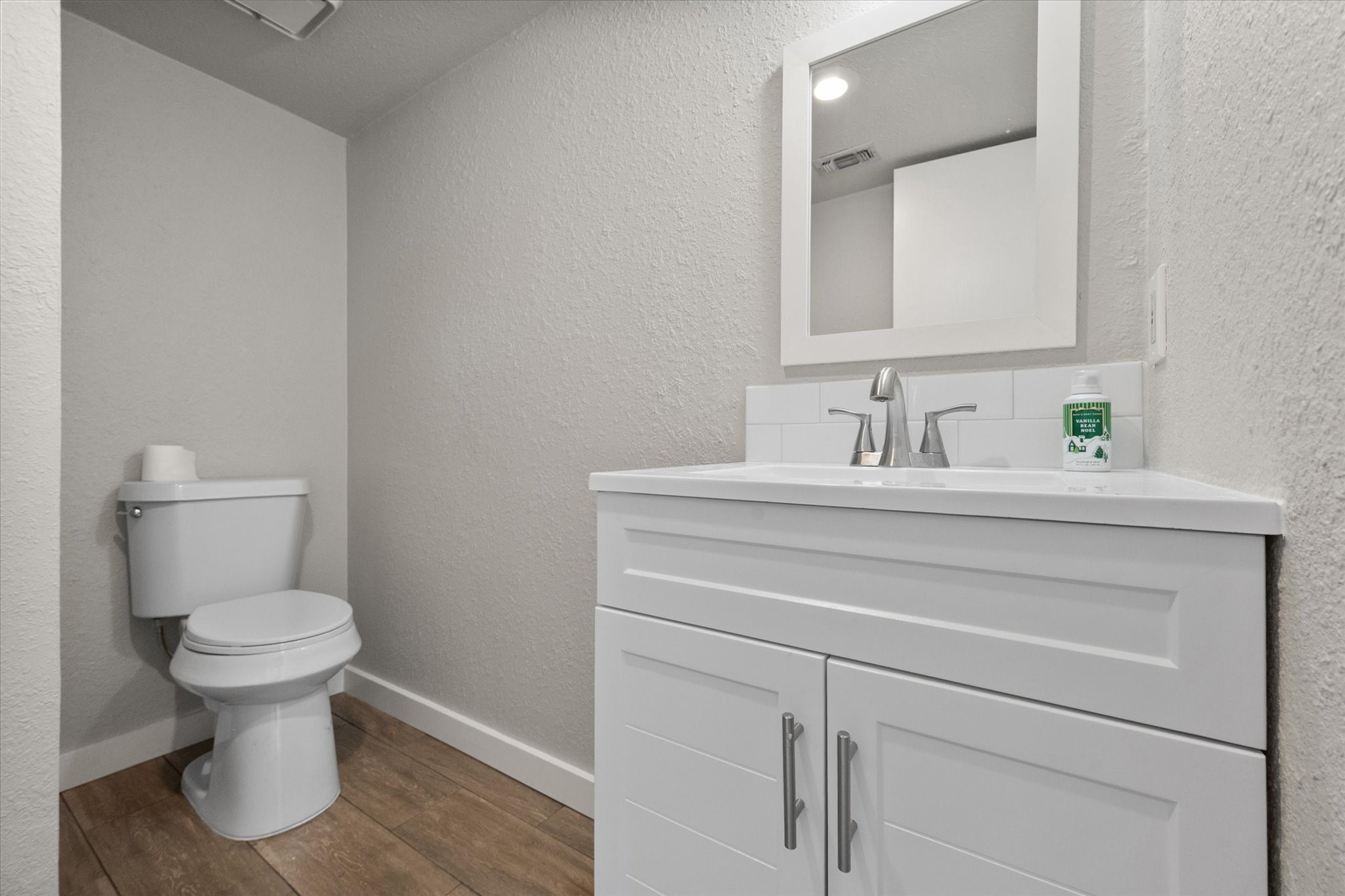 443 County Road 3799 Paradise TX 76073