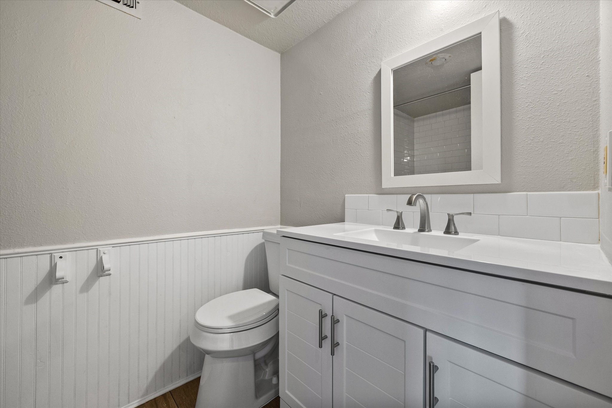 443 County Road 3799 Paradise TX 76073