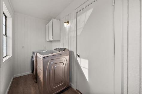 443 County Road 3799 Paradise TX 76073