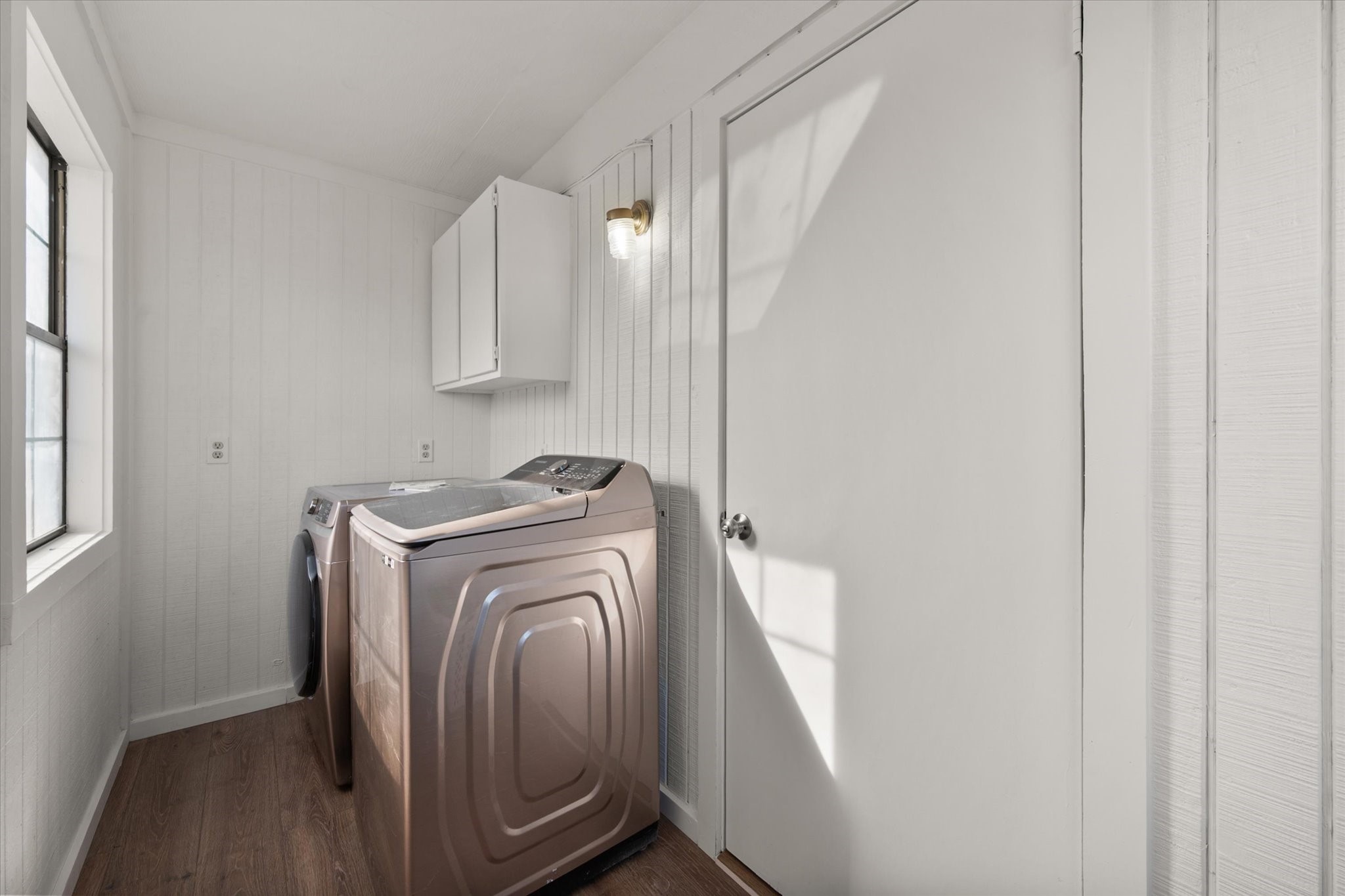 443 County Road 3799 Paradise TX 76073