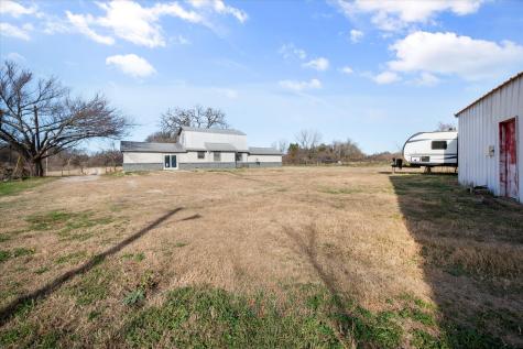443 County Road 3799 Paradise TX 76073
