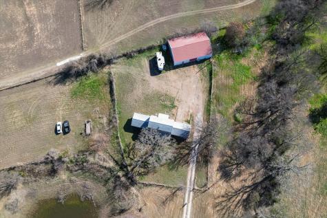 443 County Road 3799 Paradise TX 76073