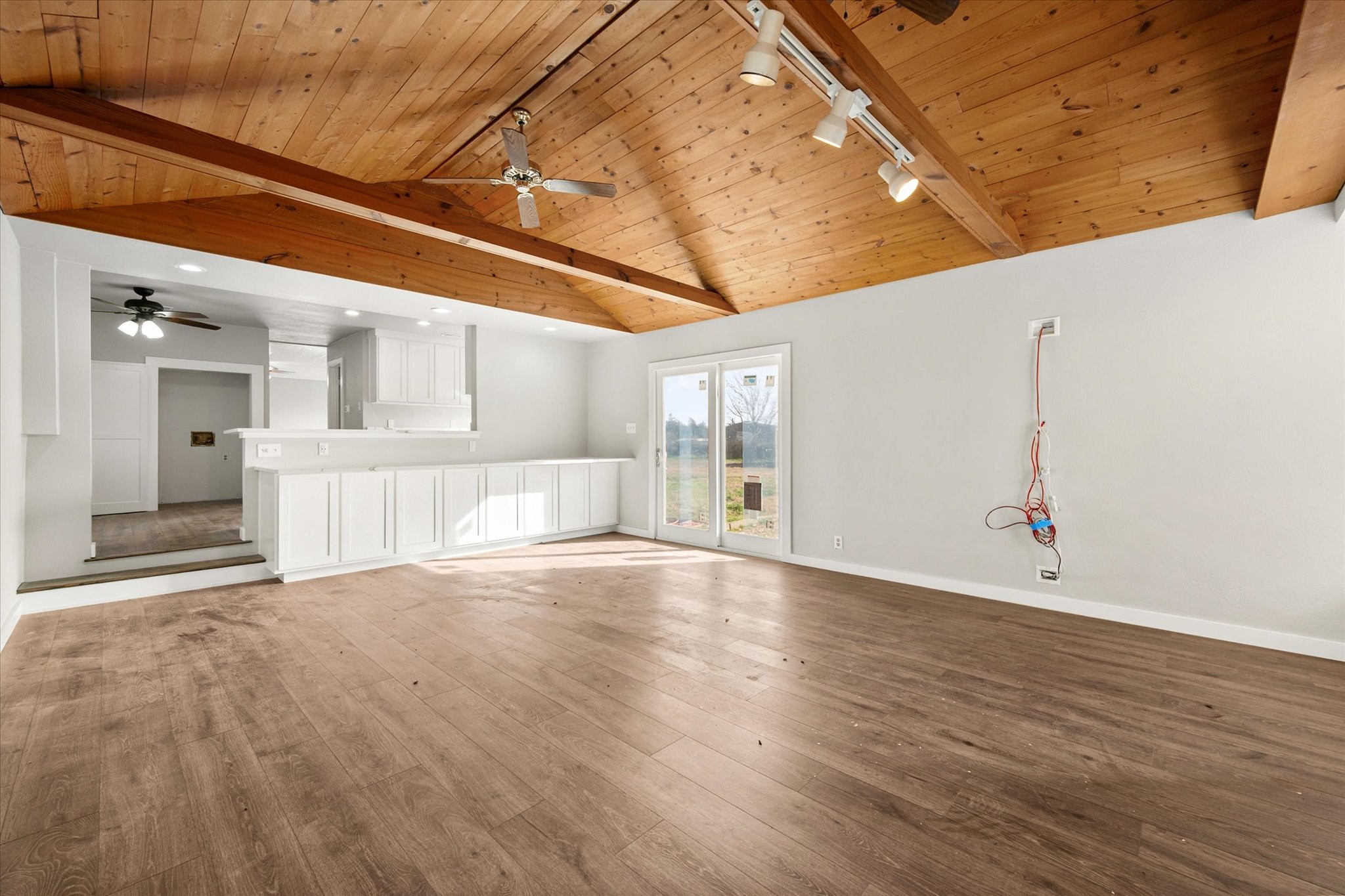 443 County Road 3799 Paradise TX 76073
