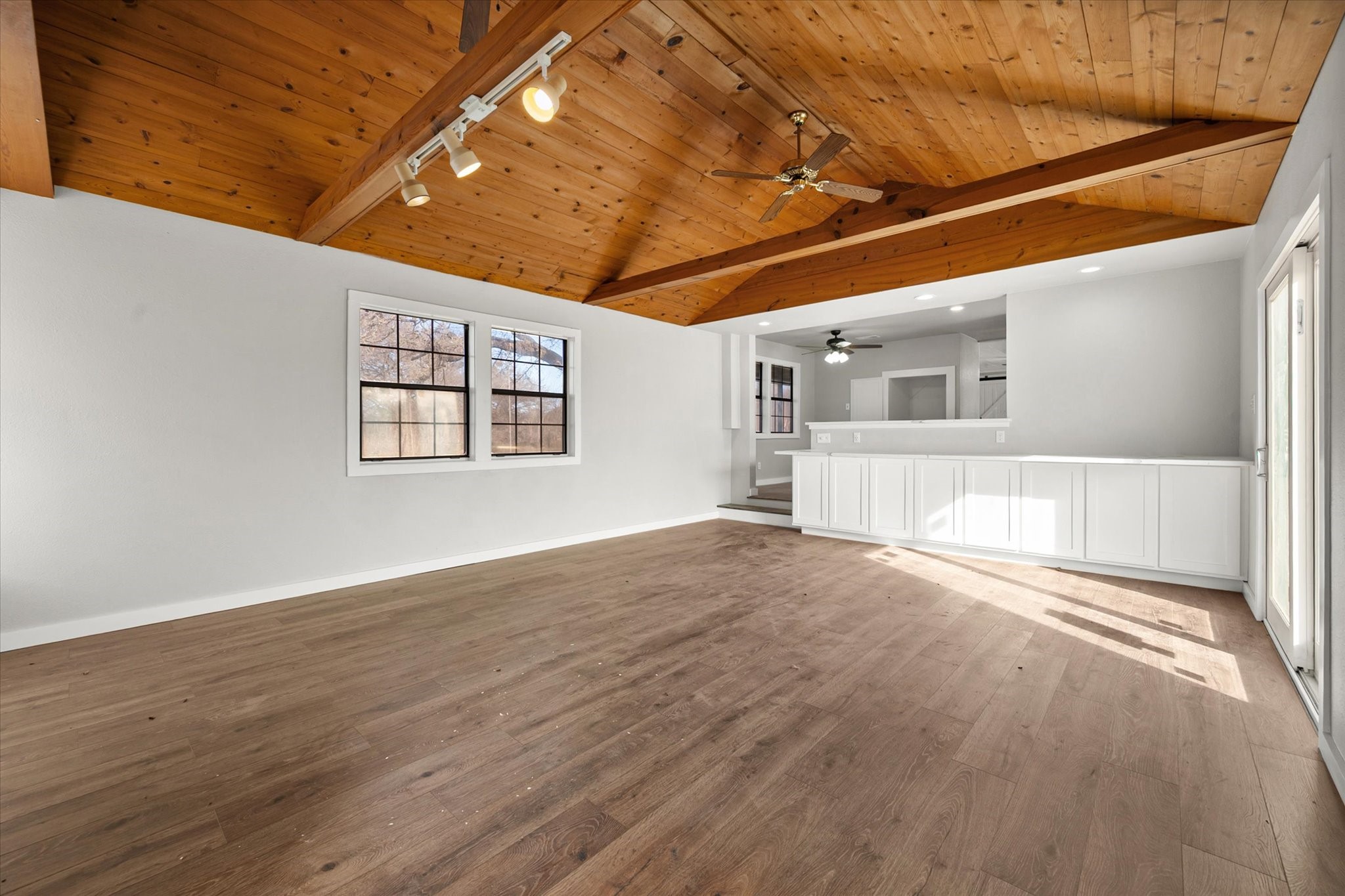 443 County Road 3799 Paradise TX 76073