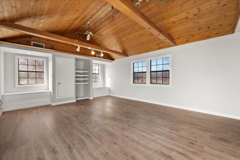443 County Road 3799 Paradise TX 76073