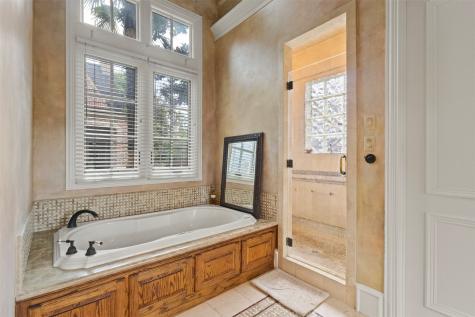 5025 Castle Creek Court Plano TX 75093