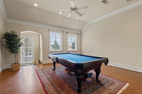 5025 Castle Creek Court Plano TX 75093