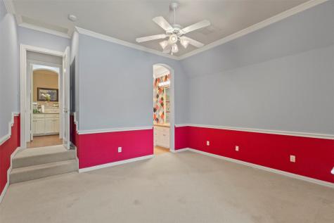 5025 Castle Creek Court Plano TX 75093