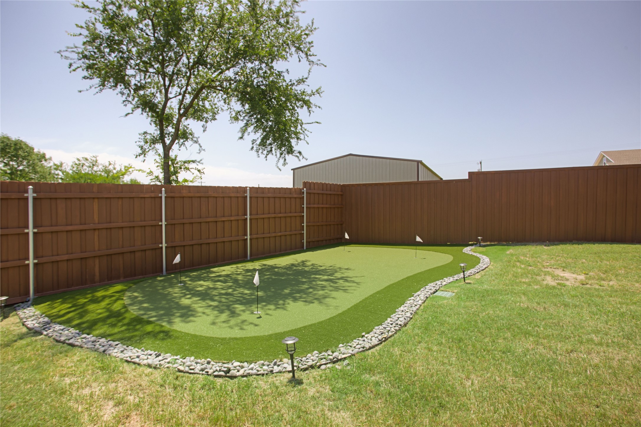 472 Neva Lane Denison TX 75020